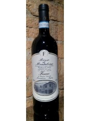 Ferro - Rosso di Montalcino D.O.C.